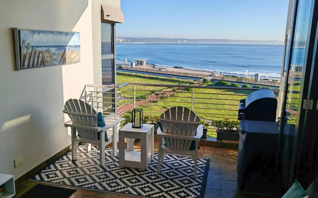 Ocean Whisper, 180 degree Ocean View, 605 Quayside
