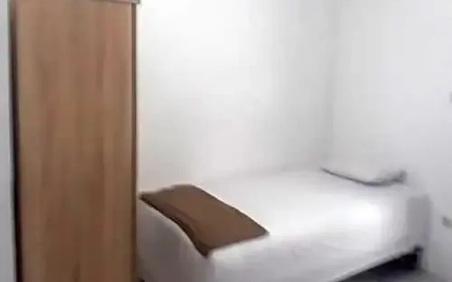 KoolKost @ Jalan Samratulangi Manado (Minimum Stay 6 Nights)
