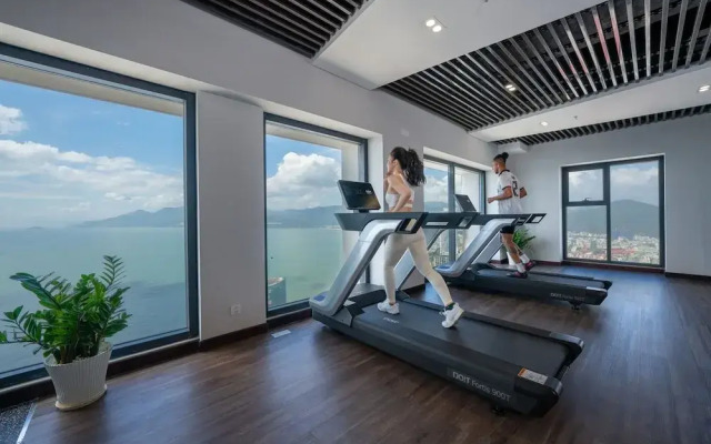 Armin Homes Altara Residences