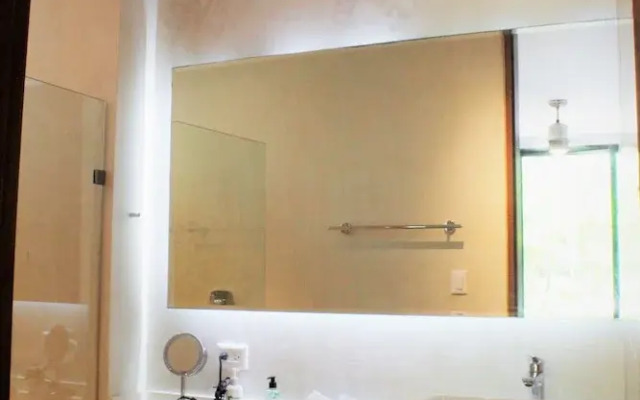 F102 Central Park Tulum By Sandy Powerful