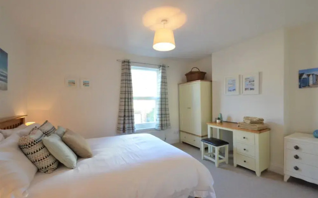 Wickland Cottage