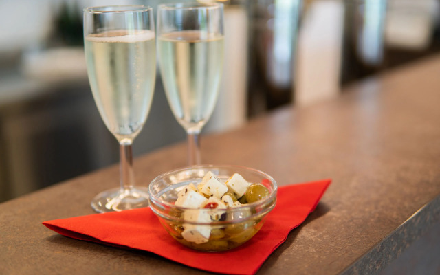 Pension Haas- Hotel am Turm