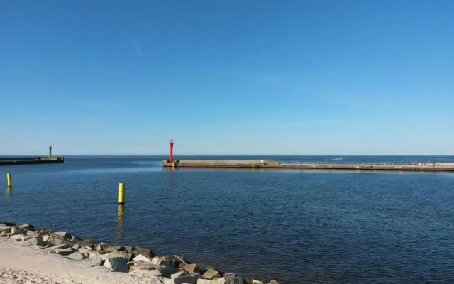 Agroturystyka Dwie Podkowy