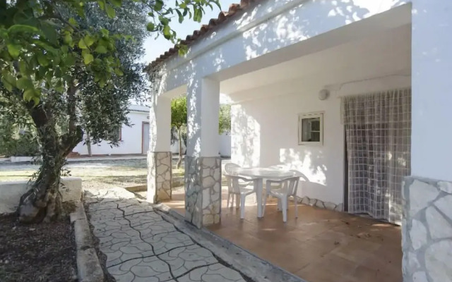 Appartamenti Miramare