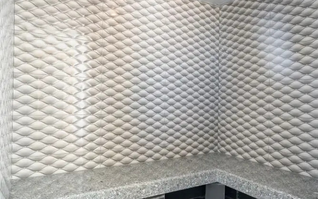 Aloka Suite