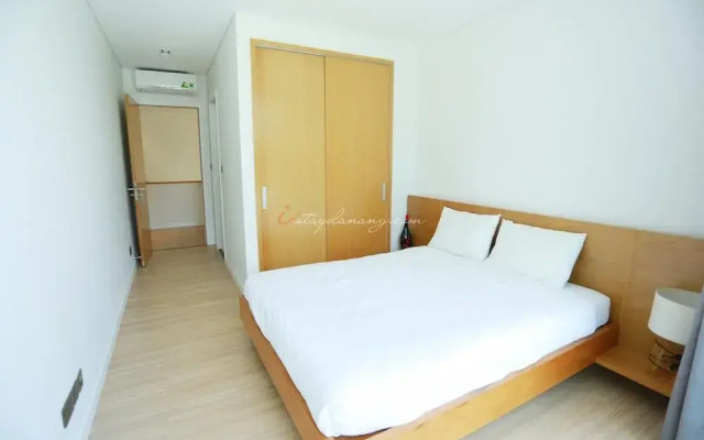 Point Villa Danang Golf Course