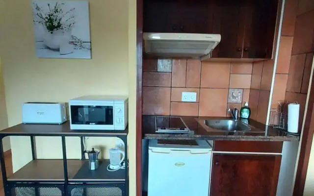 Casa Beatriz