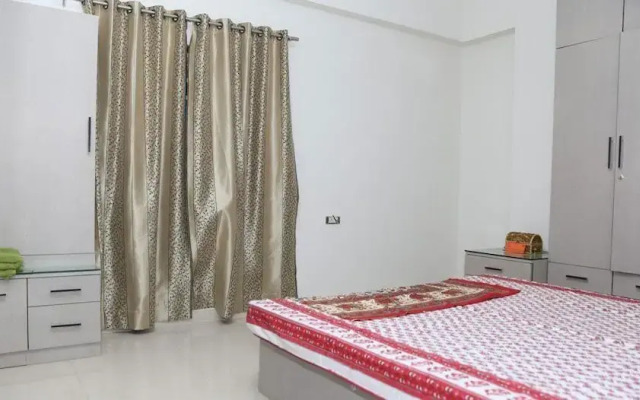 Singh Homestay