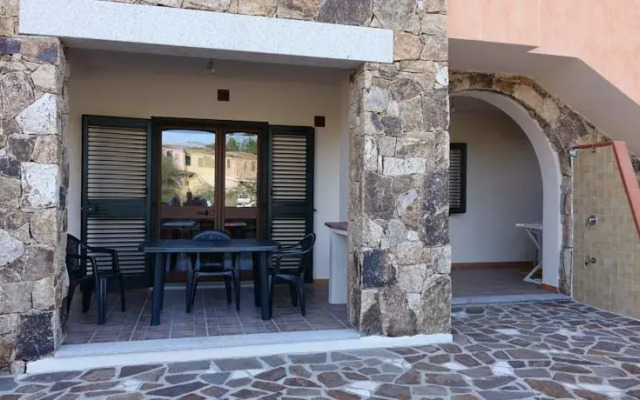 Residence Angela