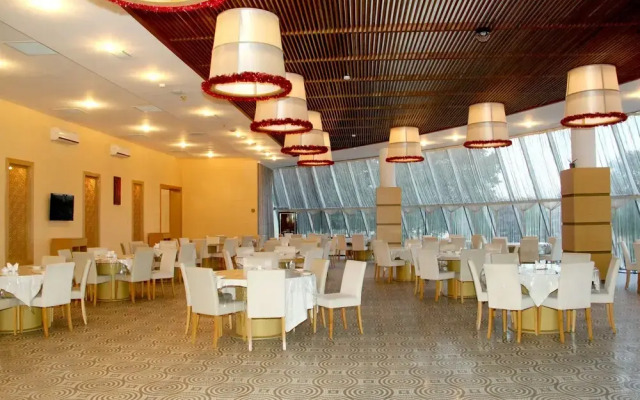 Sheki OIK