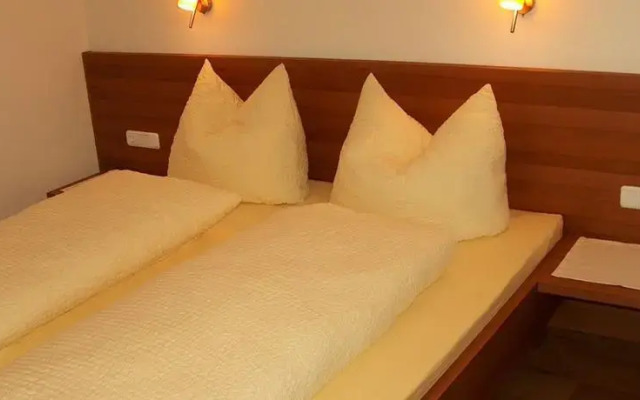 Appartement Lorenz