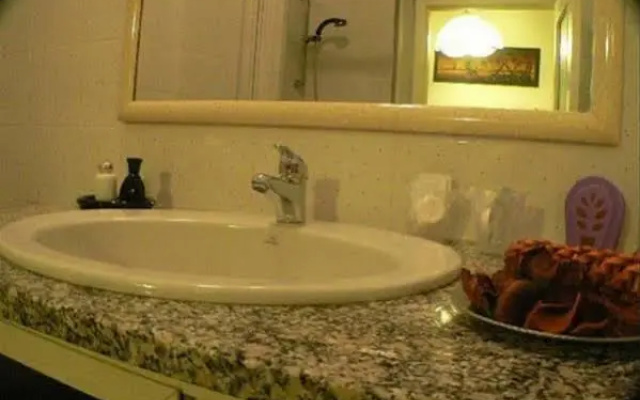 Guest House Aio Sardegna