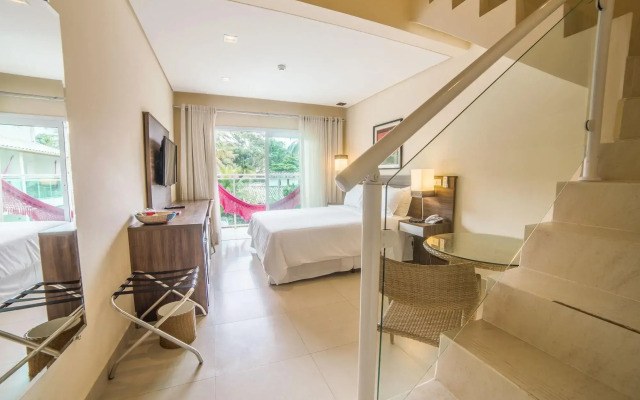 Amora Hotel