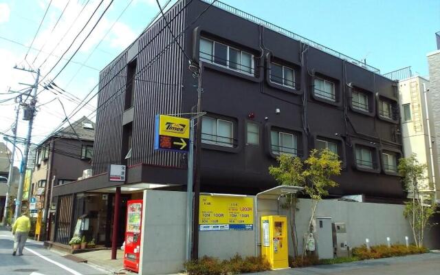 hotelImage