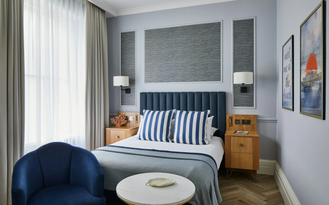 The Grand Brighton