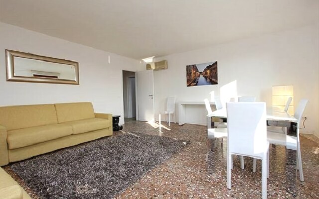 City Apartments - Albrizzi