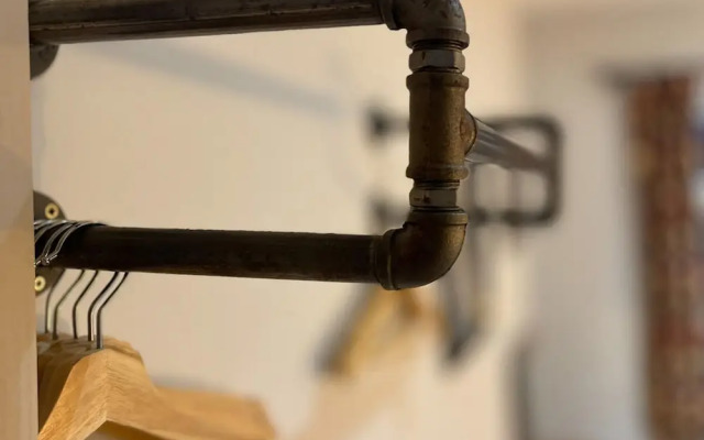 Walpole Bay 2 bed Stunning Garden Apt By Adliv