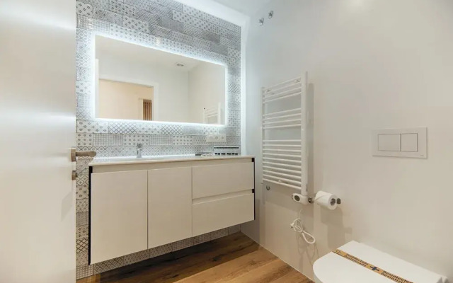 Compostela en Familia