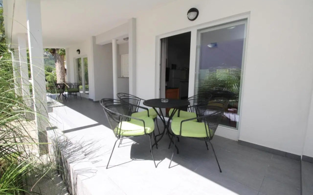 Ville Corinthia - Inh 33419