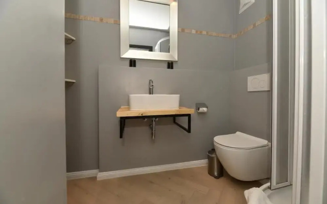 Penthouse Zell am See by Kaprun Rentals