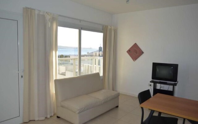 Rent Apartment Providencia