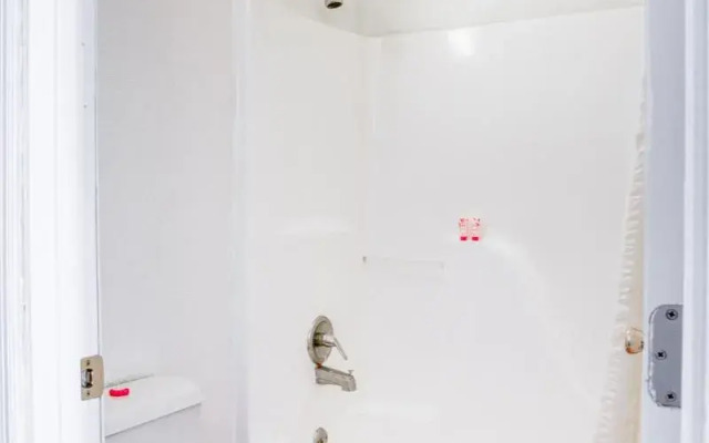 OYO Hotel Columbia SC West