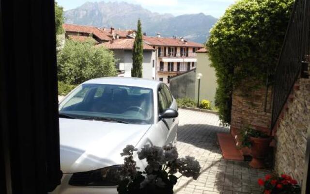 Relais Garden Lecco