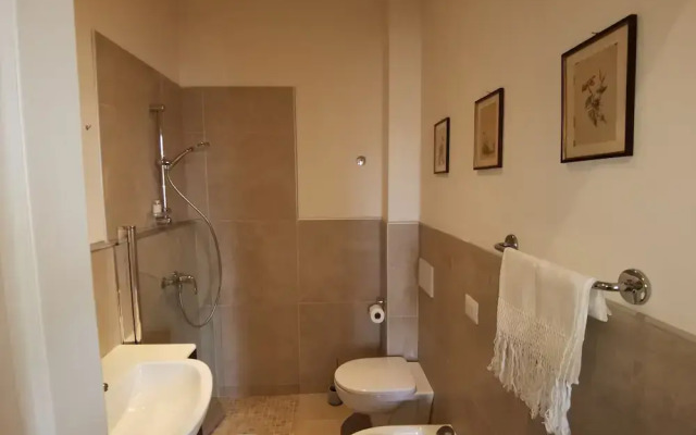 AriediParma - Rooms & Apartments