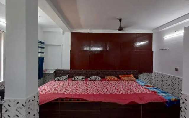 Chinta Haran Rest House