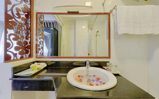 Hai Yen Hotel