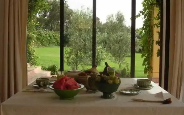 Dar Al Manar