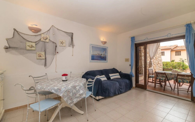 I Fari 77 600mt From The Beach