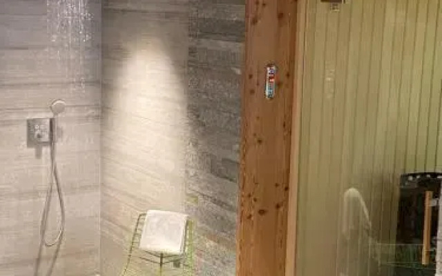 Hotel Le Lapiaz De Flaine