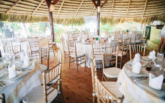 Natura Cabana Boutique Hotel & Spa by Mint
