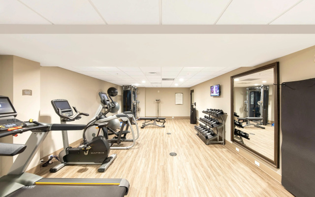 Staybridge Suites Naples – Marco Island by IHG