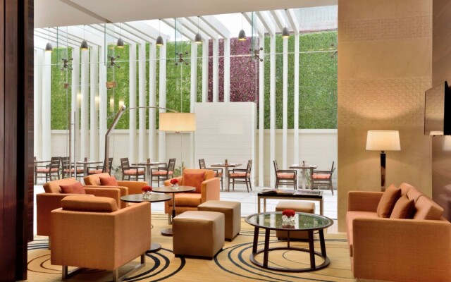Fairfield by Marriott Kathmandu