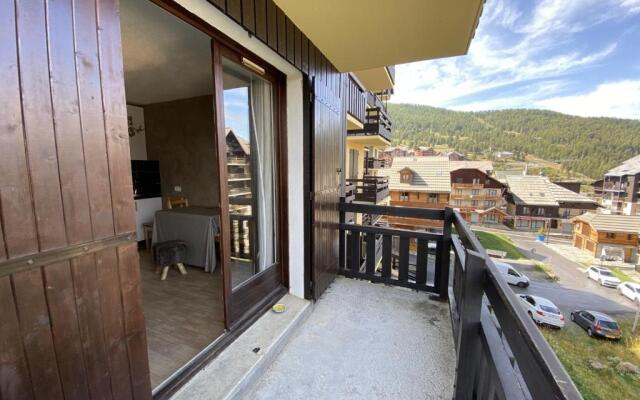 Boost Your Immo Le Villaret Risoul 377