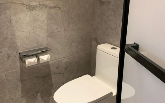 Guxiang Hotel Shanghai 