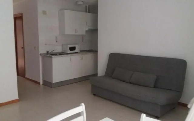 Apartamentos Oropesa Primera Linea 3000