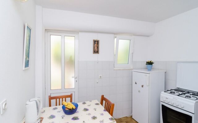 Apartment Olga