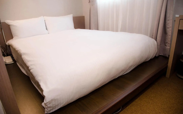 The Koos Hotel Dahu