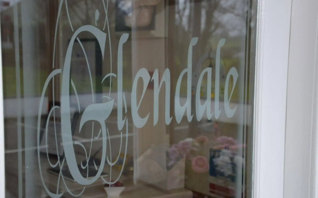 Glendale Bed & Breakfast