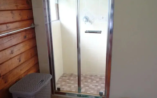 Gecko Villa