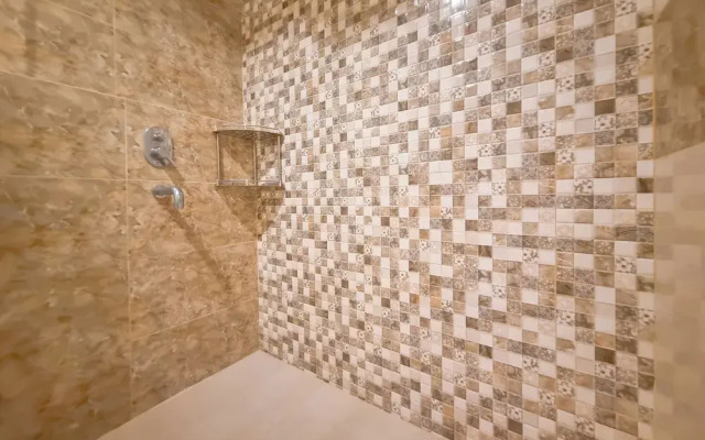 Good Deal And Spacious Studio Apartment Mataram City