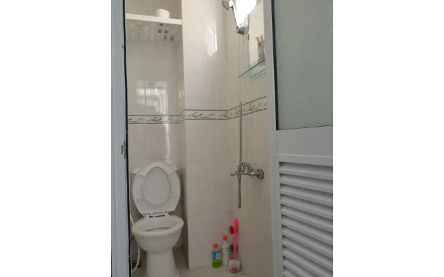YHD Hotel
