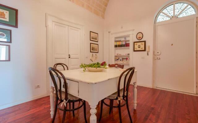 B&B Il Melograno Taranto