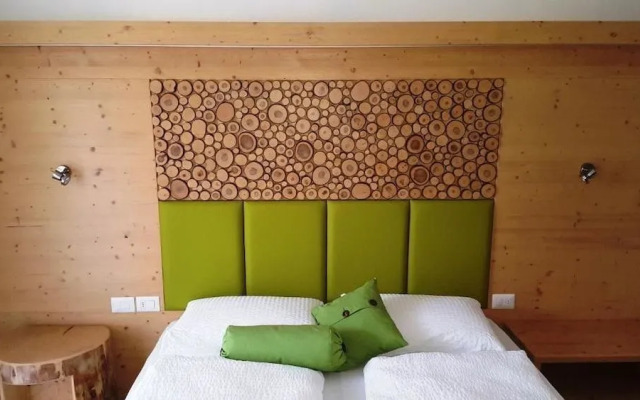 Agriturismo Al Maniero