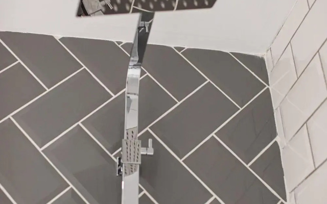 Valencia Port Rooms II