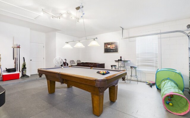 Sr_907r Solterra Sunrise 6 Bedroom Home