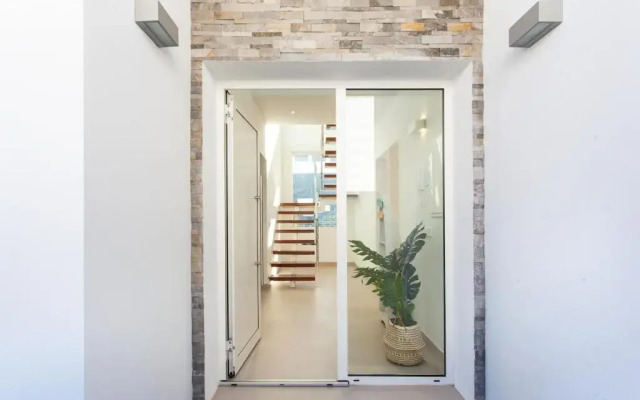 VH Costa Blanca - CASA AMELIA